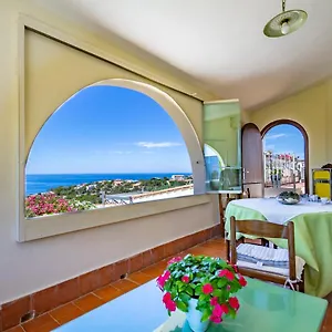 Carmela Bed & Breakfast