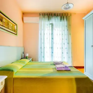 2* Gasthuis Bosa Guest House