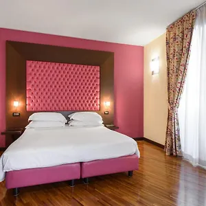  Pensión Piave41 Italia