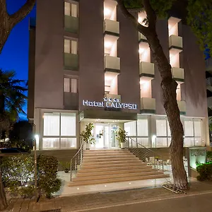 *** Hotel Calypso- Marina Centro Italia