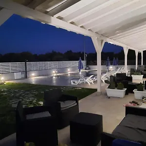 Perladelmare , Avola Italia