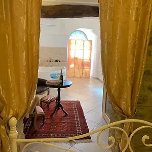 Il Vicolino , Cortona Italia