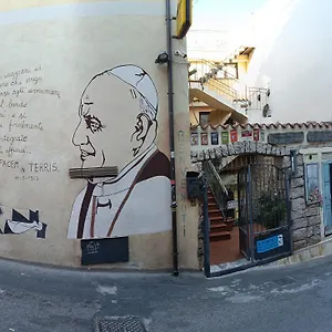  Bed and breakfast Il Portico