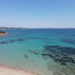 3* Apartahotel Domus