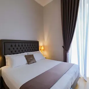 *** Bed and breakfast Class Italia