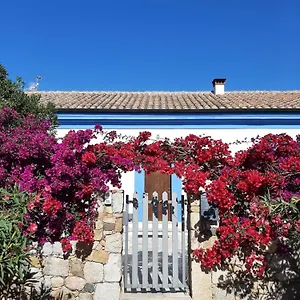 Casale Diletta Bed & Breakfast