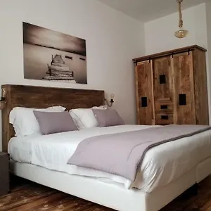 3* Hotel Piccolo Feudo