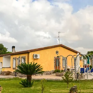  Bed and breakfast Due Coste
